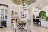 116 Pinewood Cove - Photo 9
