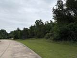 1757 Canyon Lake Road - Photo 1