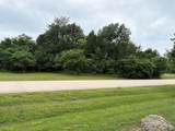 1757 Canyon Lake Road - Photo 2