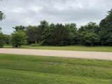 1757 Canyon Lake Road - Photo 3