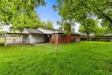 2700 Briarwood Lane - Photo 10