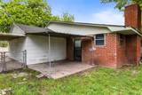 2700 Briarwood Lane - Photo 11