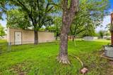 2700 Briarwood Lane - Photo 12
