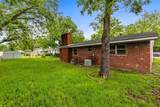 2700 Briarwood Lane - Photo 13