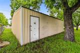 2700 Briarwood Lane - Photo 14