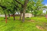2700 Briarwood Lane - Photo 15