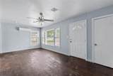 2700 Briarwood Lane - Photo 17
