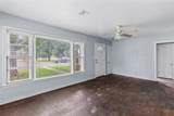2700 Briarwood Lane - Photo 18