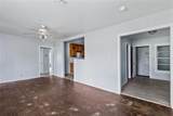 2700 Briarwood Lane - Photo 19