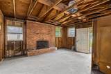 2700 Briarwood Lane - Photo 2