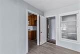2700 Briarwood Lane - Photo 20