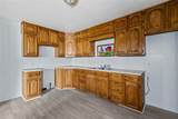 2700 Briarwood Lane - Photo 21