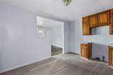 2700 Briarwood Lane - Photo 22