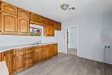 2700 Briarwood Lane - Photo 23