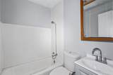 2700 Briarwood Lane - Photo 24