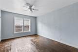 2700 Briarwood Lane - Photo 25