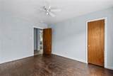 2700 Briarwood Lane - Photo 26
