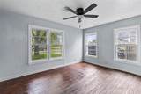 2700 Briarwood Lane - Photo 27