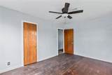 2700 Briarwood Lane - Photo 28