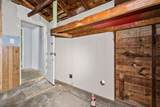 2700 Briarwood Lane - Photo 29
