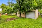 2700 Briarwood Lane - Photo 3