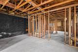 2700 Briarwood Lane - Photo 30