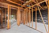 2700 Briarwood Lane - Photo 31