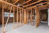 2700 Briarwood Lane - Photo 32