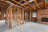 2700 Briarwood Lane - Photo 33