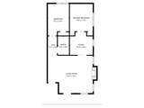 2700 Briarwood Lane - Photo 34