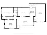 2700 Briarwood Lane - Photo 35