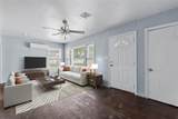 2700 Briarwood Lane - Photo 36