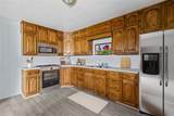 2700 Briarwood Lane - Photo 37