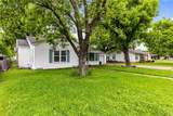 2700 Briarwood Lane - Photo 4