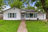 2700 Briarwood Lane - Photo 5