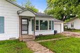 2700 Briarwood Lane - Photo 6