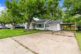 2700 Briarwood Lane - Photo 7