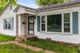 2700 Briarwood Lane - Photo 8