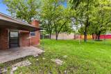 2700 Briarwood Lane - Photo 9