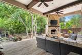 1097 Limestone Court - Photo 2