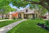 1097 Limestone Court - Photo 3