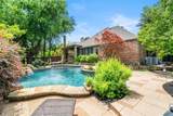 1097 Limestone Court - Photo 30