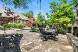 1097 Limestone Court - Photo 31