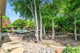 1097 Limestone Court - Photo 32