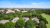 1097 Limestone Court - Photo 33