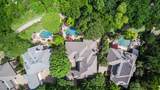 1097 Limestone Court - Photo 34
