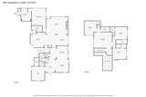 1097 Limestone Court - Photo 36