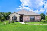 131 Avalon Drive - Photo 1