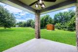 131 Avalon Drive - Photo 26