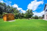 131 Avalon Drive - Photo 27